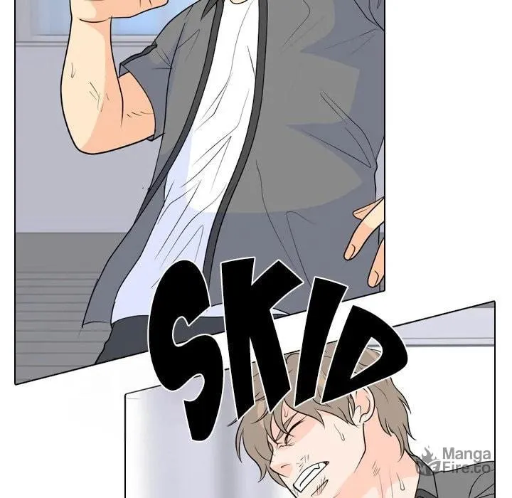 Read High School Legend: Red Dragon chapter 240 image 26 on Lezhin