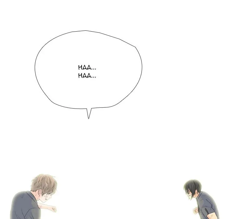 Read High School Legend: Red Dragon chapter 240 image 28 on Lezhin