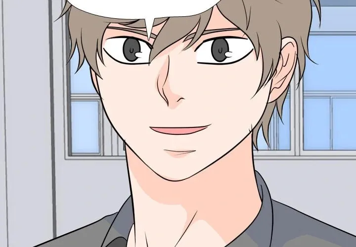 Read High School Legend: Red Dragon chapter 240 image 3 on Lezhin