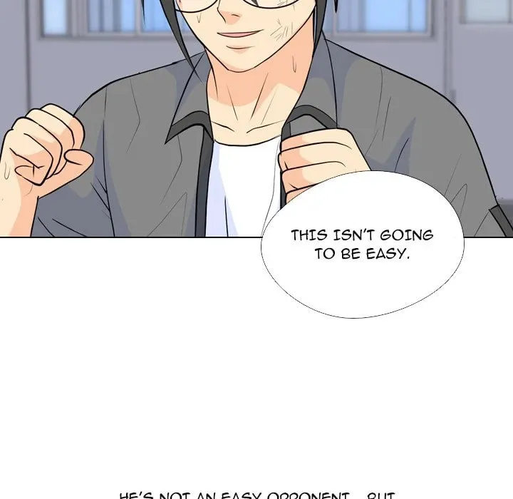 Read High School Legend: Red Dragon chapter 240 image 31 on Lezhin