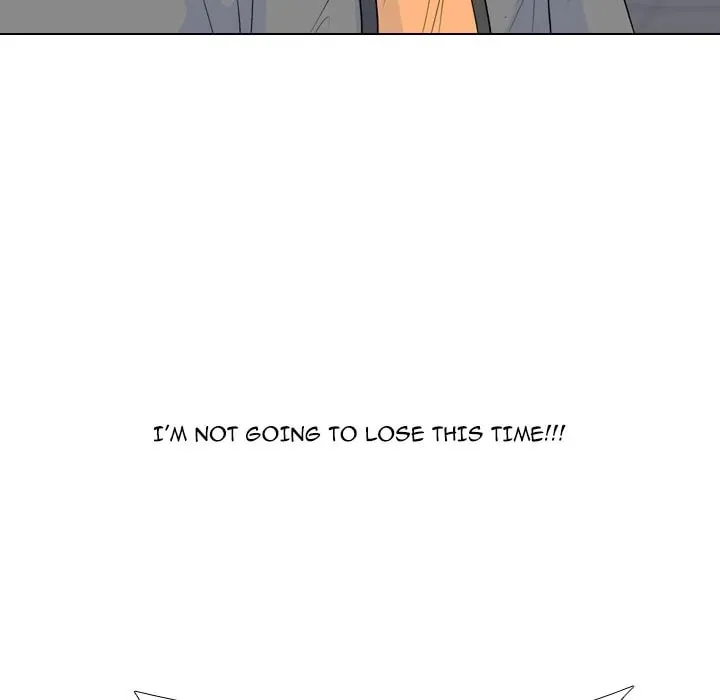 Read High School Legend: Red Dragon chapter 240 image 33 on Lezhin