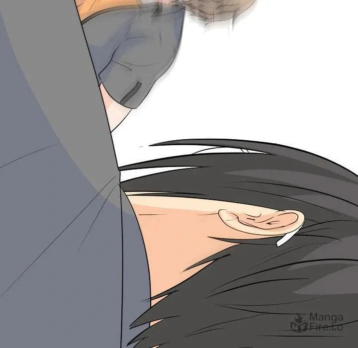 Read High School Legend: Red Dragon chapter 240 image 35 on Lezhin