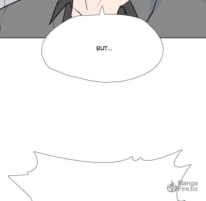 Read High School Legend: Red Dragon chapter 240 image 4 on Lezhin