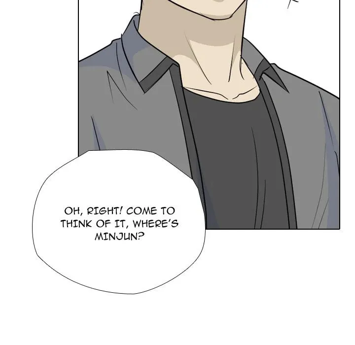 Read High School Legend: Red Dragon chapter 240 image 43 on Lezhin