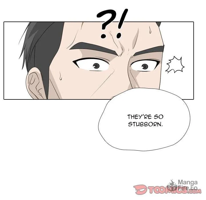 Read High School Legend: Red Dragon chapter 240 image 47 on Lezhin