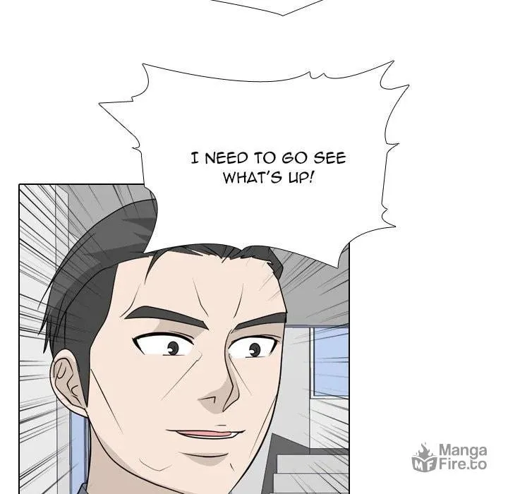 Read High School Legend: Red Dragon chapter 240 image 50 on Lezhin