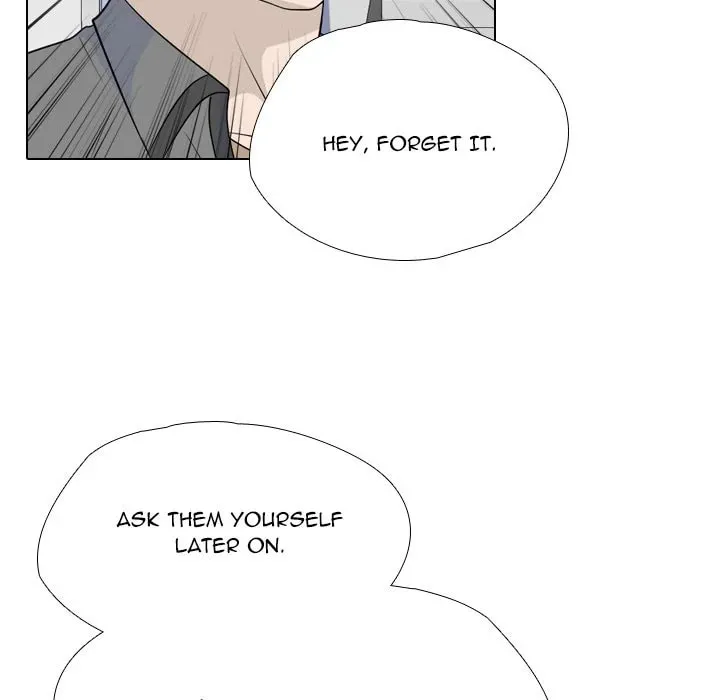 Read High School Legend: Red Dragon chapter 240 image 51 on Lezhin