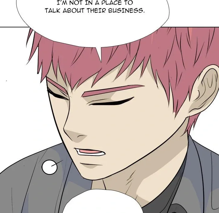 Read High School Legend: Red Dragon chapter 240 image 52 on Lezhin