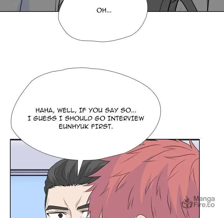 Read High School Legend: Red Dragon chapter 240 image 53 on Lezhin