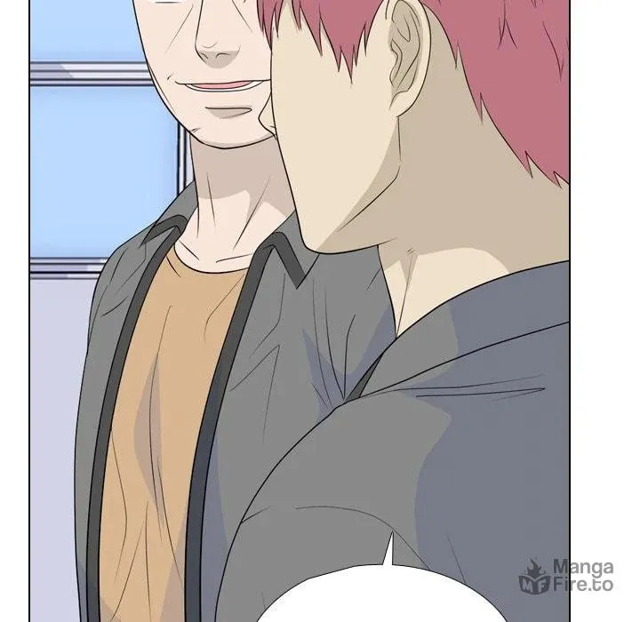 Read High School Legend: Red Dragon chapter 240 image 54 on Lezhin