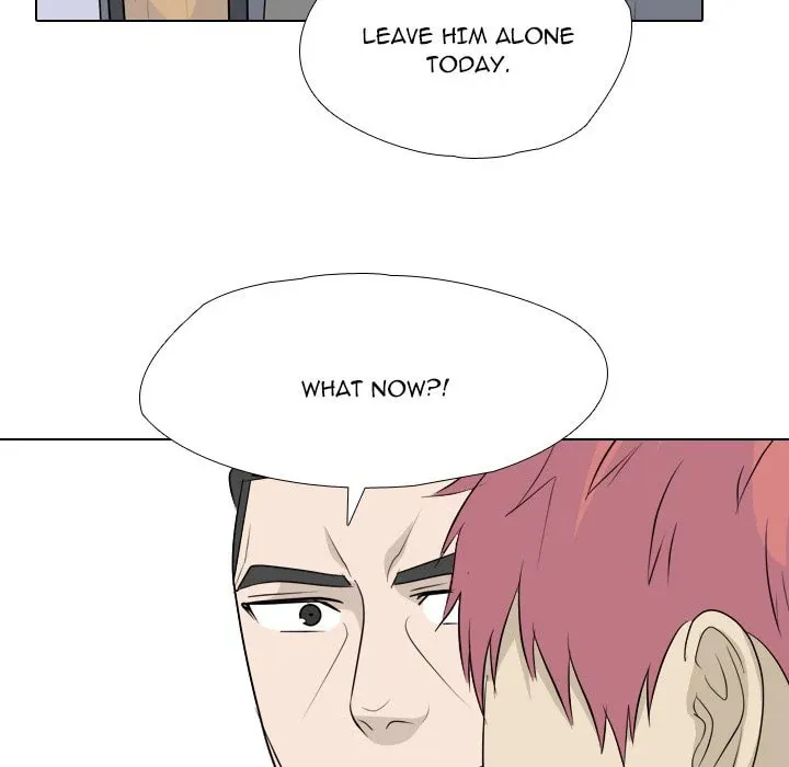 Read High School Legend: Red Dragon chapter 240 image 55 on Lezhin