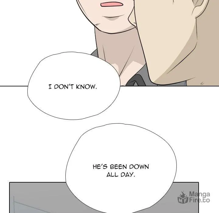Read High School Legend: Red Dragon chapter 240 image 56 on Lezhin