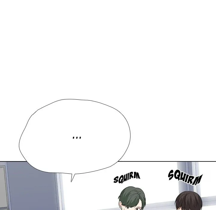 Read High School Legend: Red Dragon chapter 240 image 58 on Lezhin