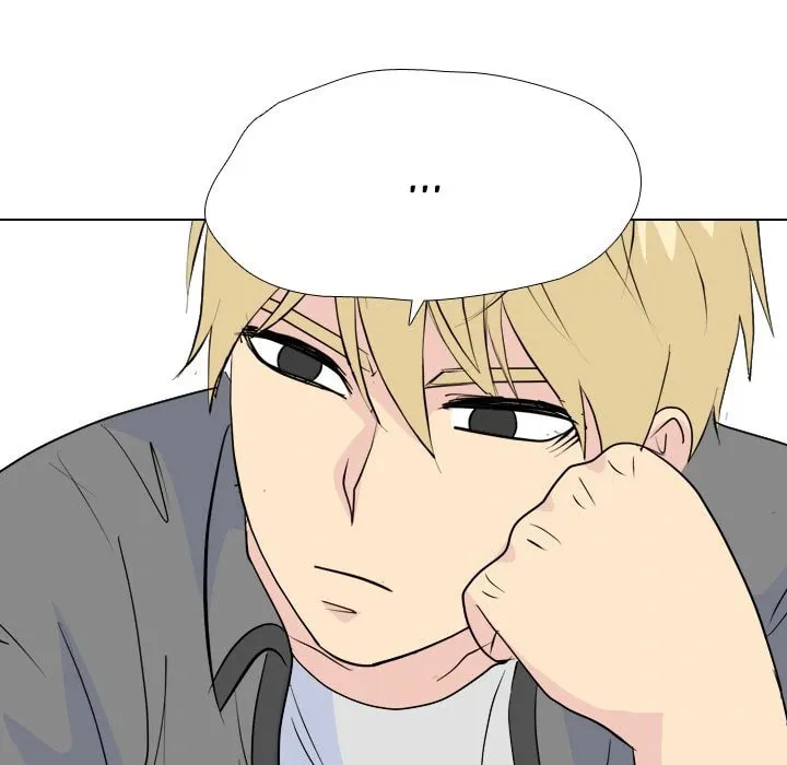 Read High School Legend: Red Dragon chapter 240 image 60 on Lezhin