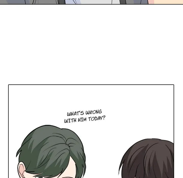 Read High School Legend: Red Dragon chapter 240 image 61 on Lezhin