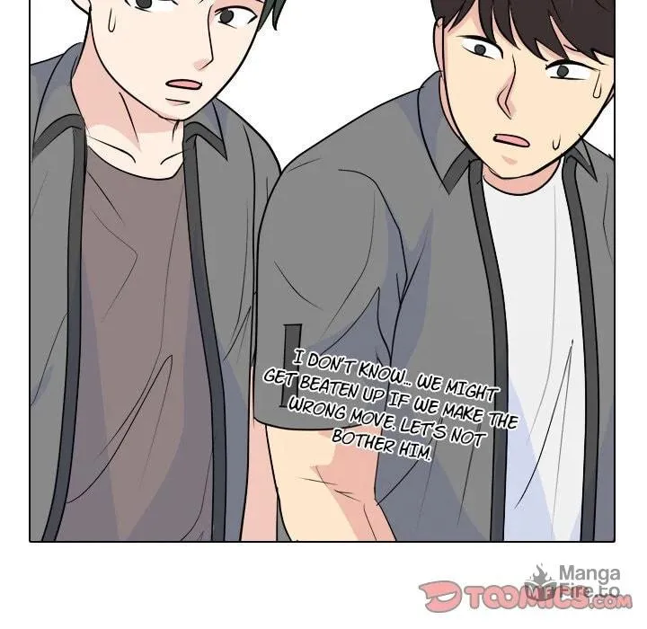 Read High School Legend: Red Dragon chapter 240 image 62 on Lezhin