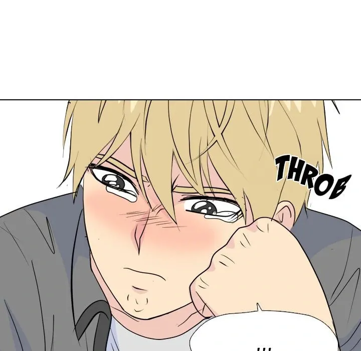 Read High School Legend: Red Dragon chapter 240 image 63 on Lezhin