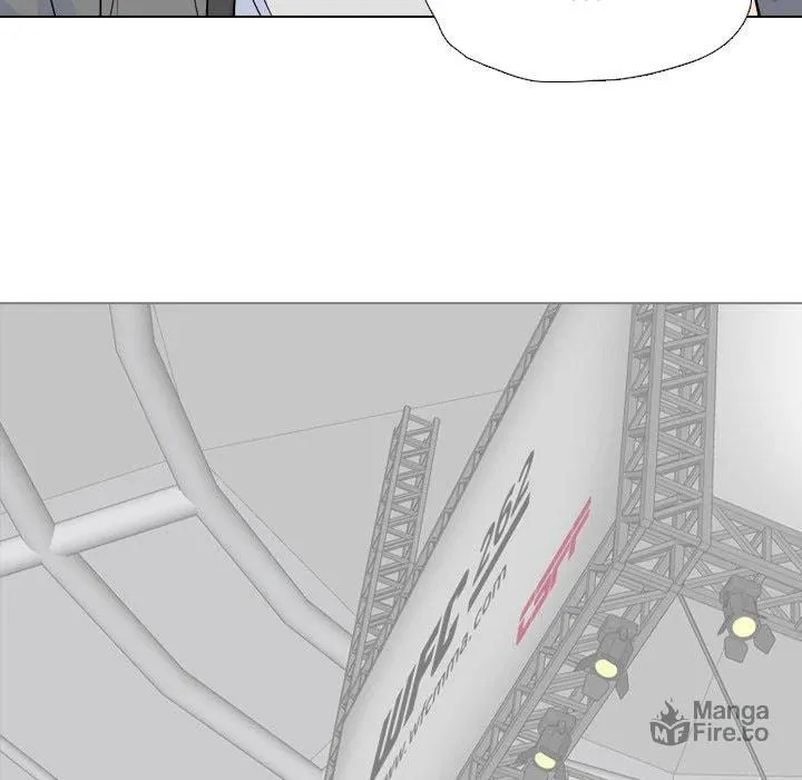 Read High School Legend: Red Dragon chapter 240 image 64 on Lezhin