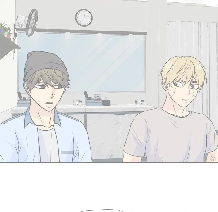 Read High School Legend: Red Dragon chapter 240 image 66 on Lezhin