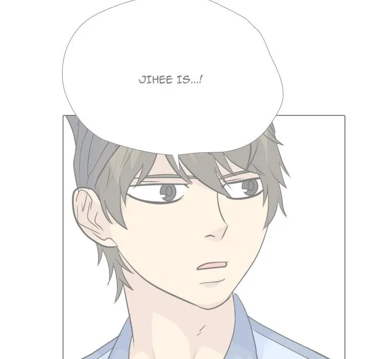 Read High School Legend: Red Dragon chapter 240 image 67 on Lezhin