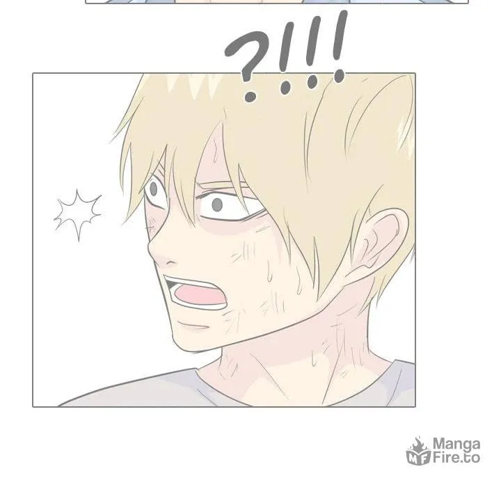 Read High School Legend: Red Dragon chapter 240 image 68 on Lezhin