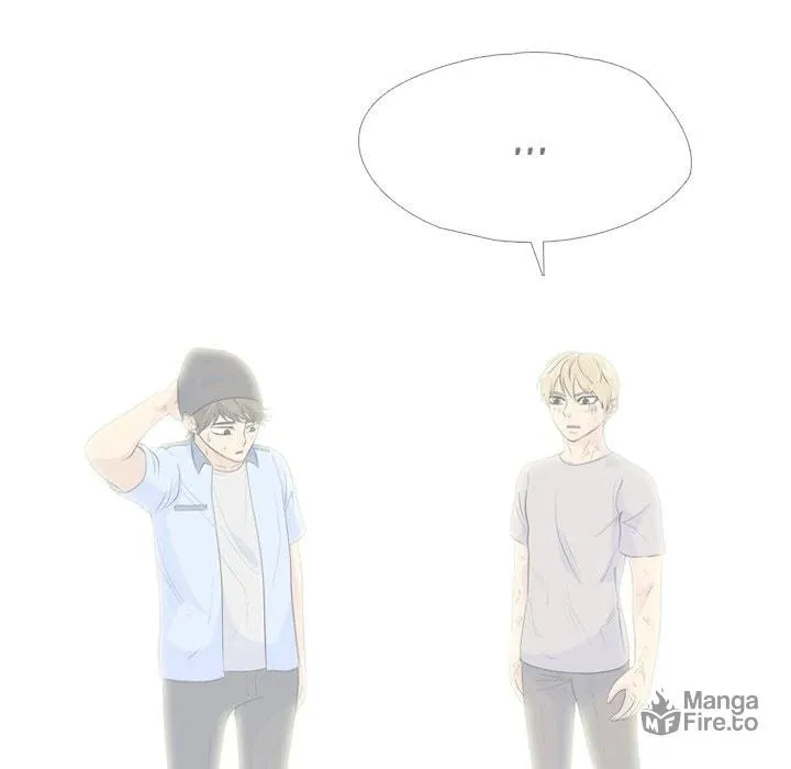 Read High School Legend: Red Dragon chapter 240 image 69 on Lezhin