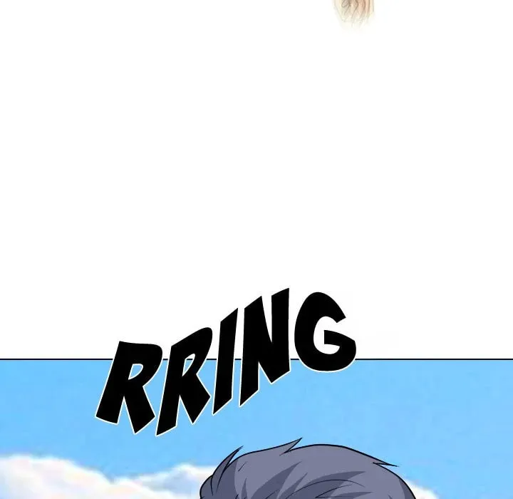 Read High School Legend: Red Dragon chapter 240 image 7 on Lezhin