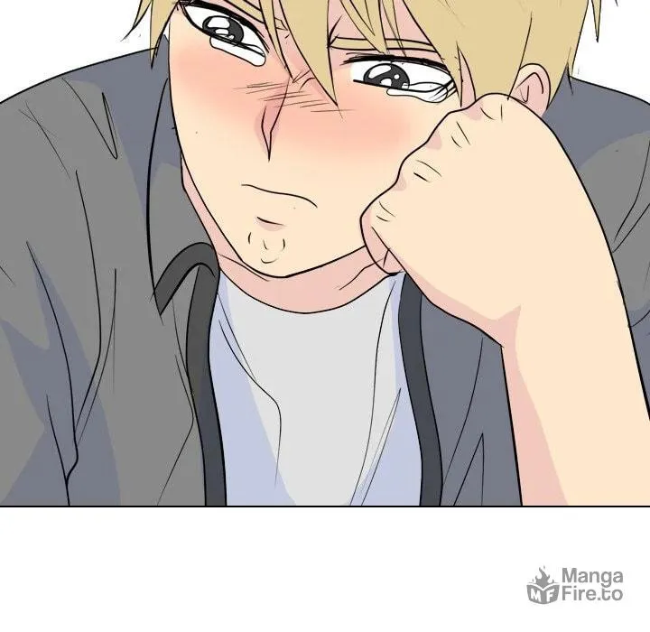 Read High School Legend: Red Dragon chapter 240 image 71 on Lezhin