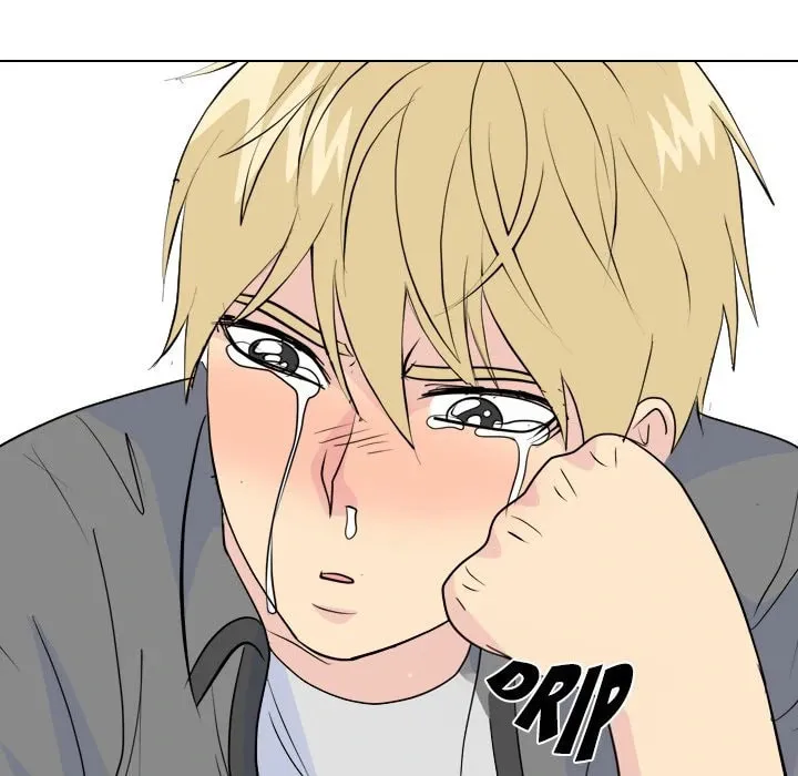 Read High School Legend: Red Dragon chapter 240 image 72 on Lezhin