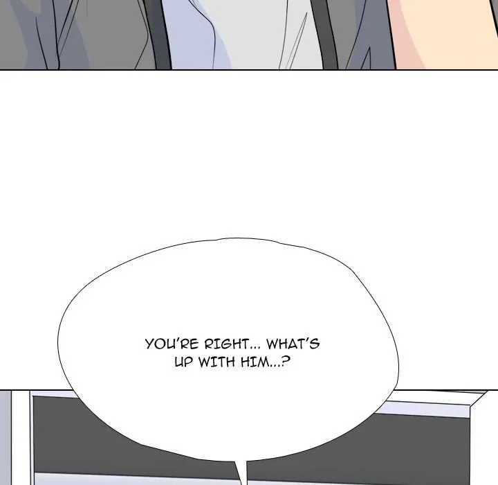 Read High School Legend: Red Dragon chapter 240 image 73 on Lezhin