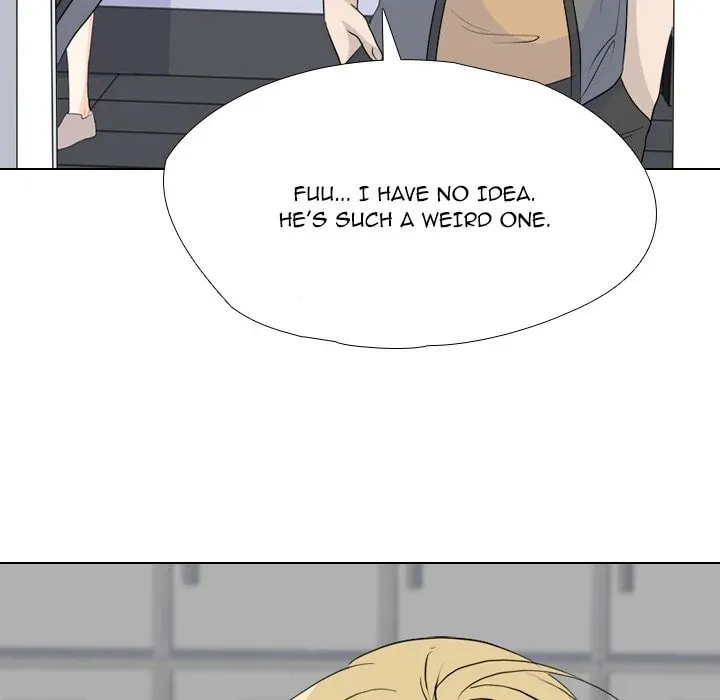 Read High School Legend: Red Dragon chapter 240 image 75 on Lezhin