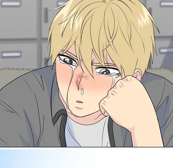 Read High School Legend: Red Dragon chapter 240 image 76 on Lezhin