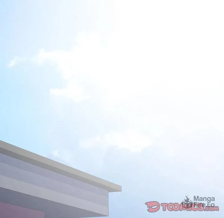 Read High School Legend: Red Dragon chapter 240 image 77 on Lezhin