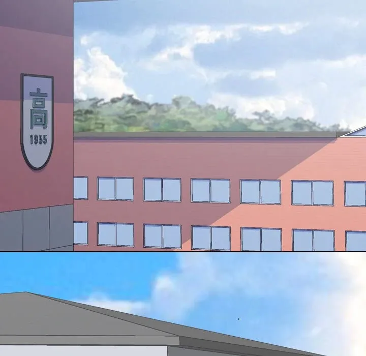 Read High School Legend: Red Dragon chapter 240 image 78 on Lezhin