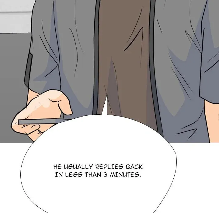 Read High School Legend: Red Dragon chapter 240 image 81 on Lezhin