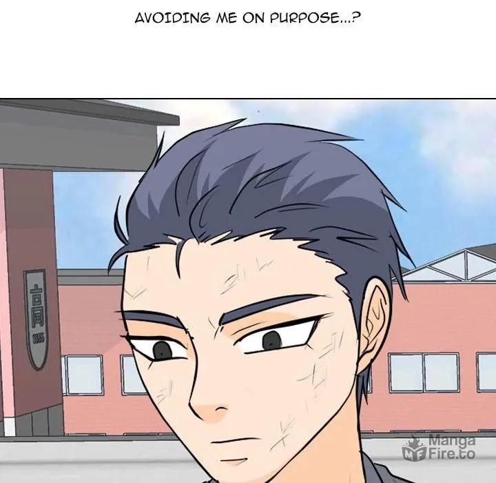 Read High School Legend: Red Dragon chapter 240 image 83 on Lezhin