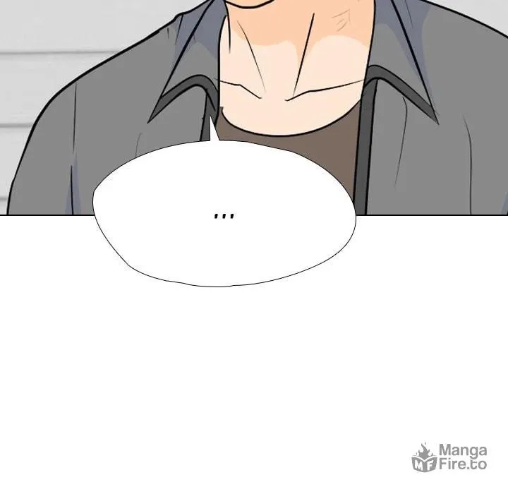 Read High School Legend: Red Dragon chapter 240 image 84 on Lezhin