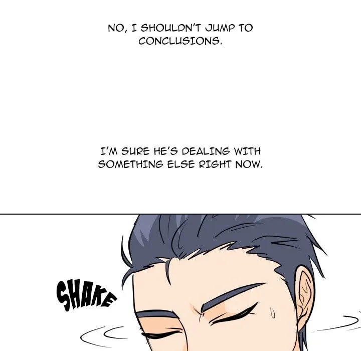 Read High School Legend: Red Dragon chapter 240 image 85 on Lezhin