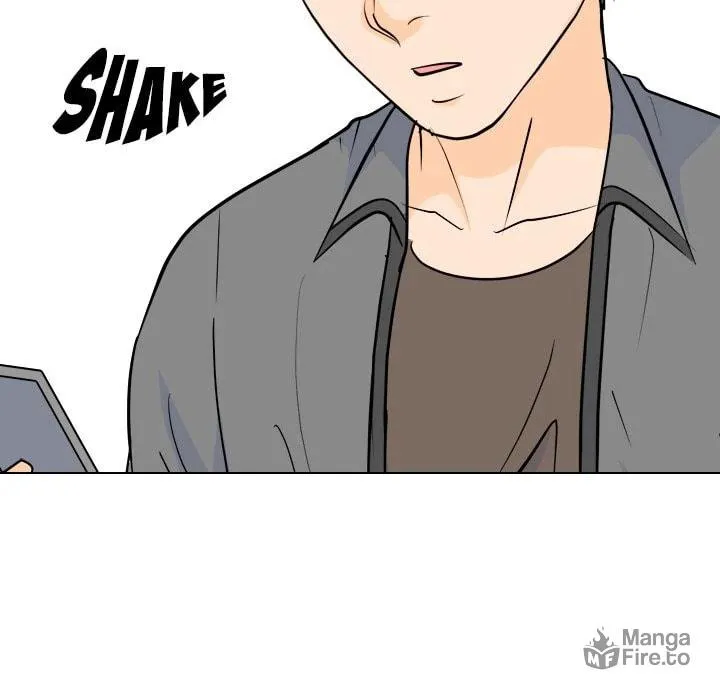 Read High School Legend: Red Dragon chapter 240 image 86 on Lezhin