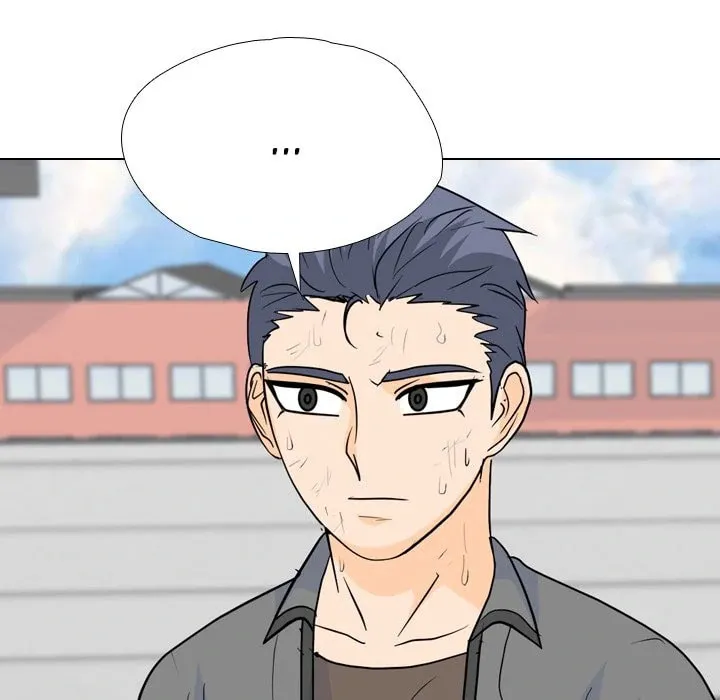 Read High School Legend: Red Dragon chapter 240 image 87 on Lezhin