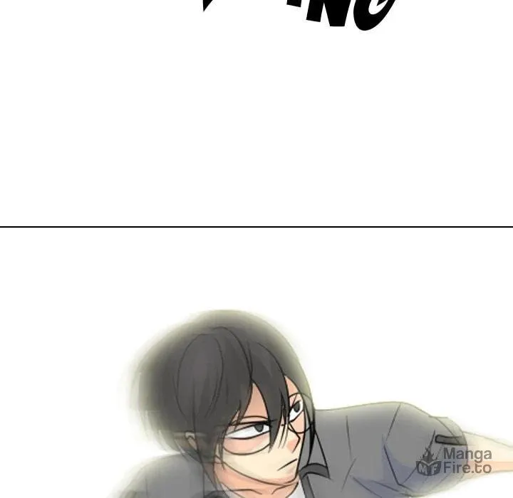 Read High School Legend: Red Dragon chapter 240 image 9 on Lezhin