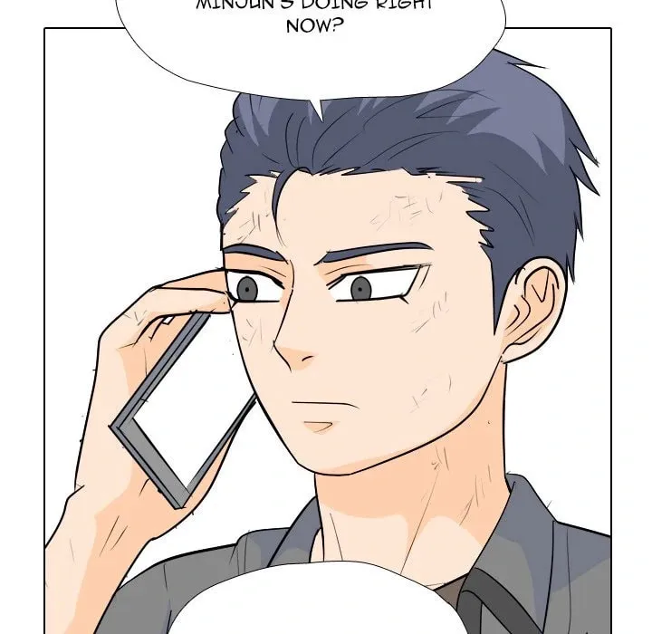 Read High School Legend: Red Dragon chapter 240 image 90 on Lezhin