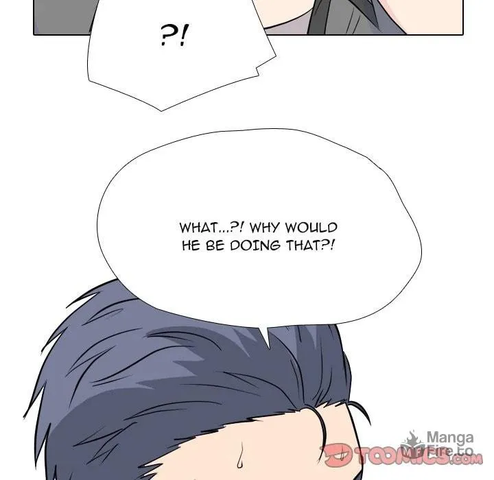 Read High School Legend: Red Dragon chapter 240 image 92 on Lezhin