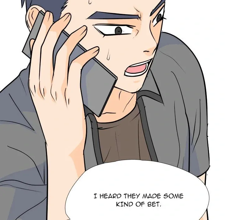 Read High School Legend: Red Dragon chapter 240 image 93 on Lezhin