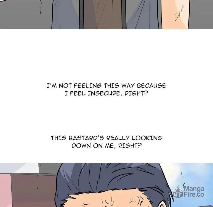 Read High School Legend: Red Dragon chapter 240 image 98 on Lezhin