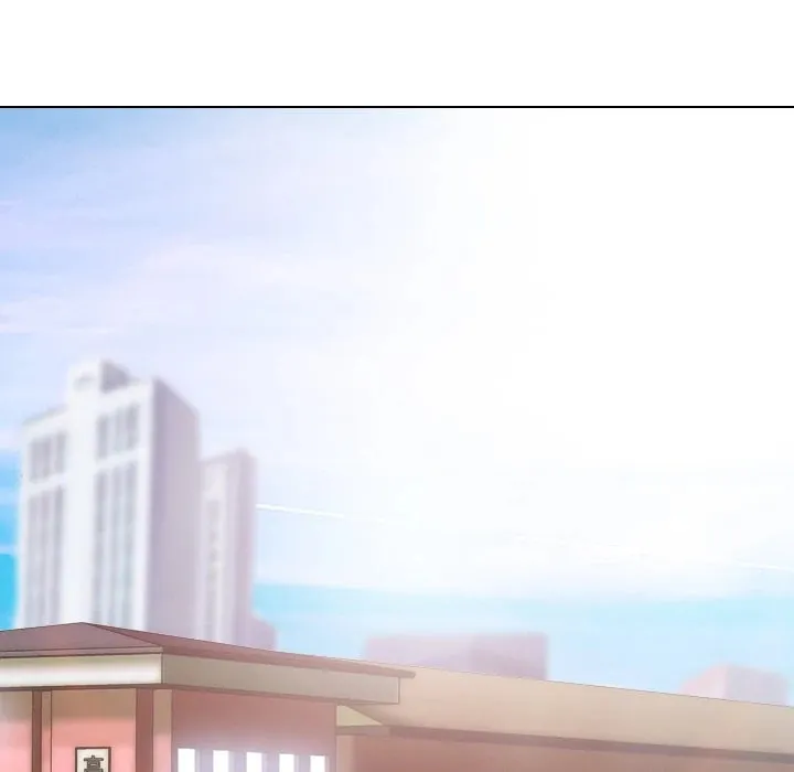 Read High School Legend: Red Dragon chapter 241 image 10 on Lezhin