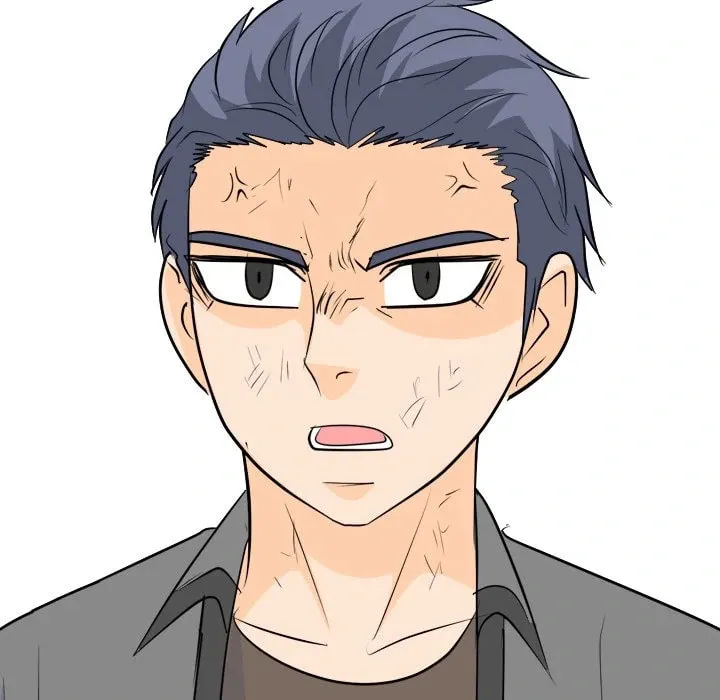 Read High School Legend: Red Dragon chapter 241 image 100 on Lezhin