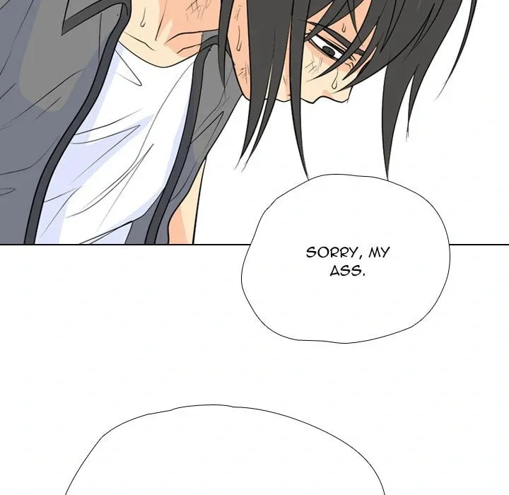 Read High School Legend: Red Dragon chapter 241 image 102 on Lezhin