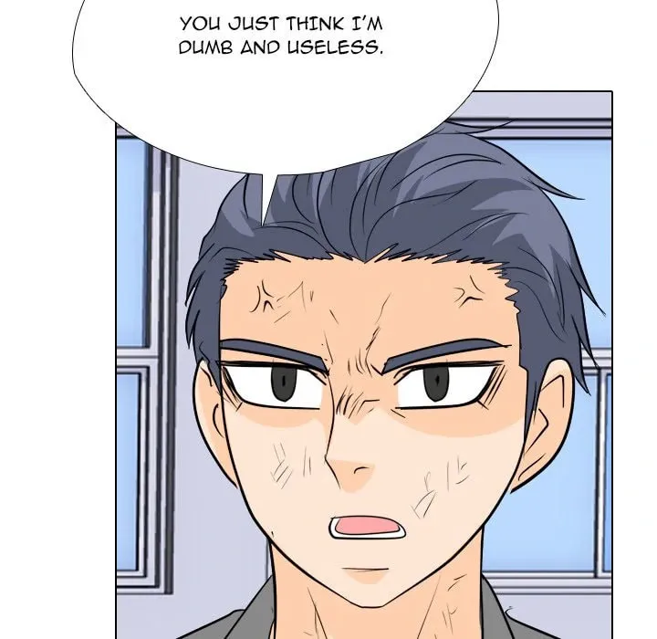 Read High School Legend: Red Dragon chapter 241 image 103 on Lezhin