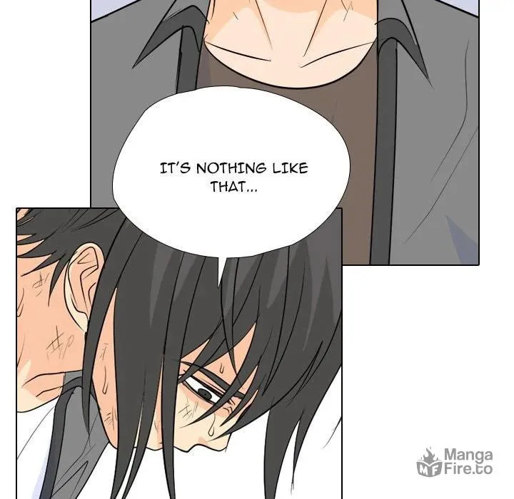 Read High School Legend: Red Dragon chapter 241 image 104 on Lezhin